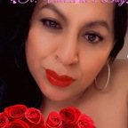 Free access to u16486654 Leak OnlyFans 

 profile picture