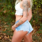 u164919986 (SugarTits4) free OnlyFans Leaks 

 profile picture
