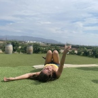 u164923891 (Courtney Dabney) free OnlyFans Leaked Content 

 profile picture
