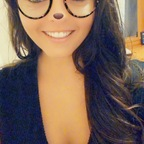 u164963530 (Kayhay2) free OnlyFans Leaked Pictures & Videos 

 profile picture