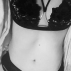 Free access to (@u165067885) Leaked OnlyFans 

 profile picture