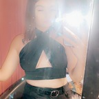 u165109279 OnlyFans Leaked Photos and Videos 

 profile picture
