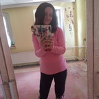 u165112417 OnlyFans Leaked Photos and Videos 

 profile picture