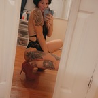 u165151291 Profile Picture