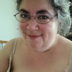 u165242543 Profile Picture