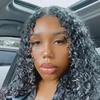 Onlyfans leaks u165278251 

 profile picture