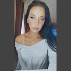 u165413142 Profile Picture
