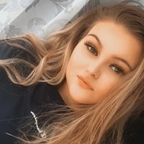 Laila🍑 @u165430081 Leak OnlyFans 

 profile picture