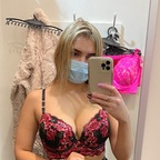 Onlyfans leak u165437075 

 profile picture