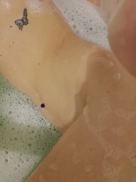 Video leaks u165911600