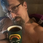 Onlyfans leaks u16617676 

 profile picture