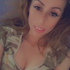 Onlyfans leaks u166336204 

 profile picture