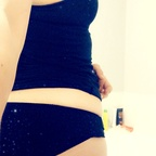 u166420834 OnlyFans Leak 

 profile picture