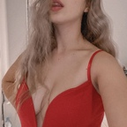 u166465824 (kissminbi) free OnlyFans Leaked Pictures & Videos 

 profile picture