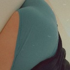 u166560576 OnlyFans Leak 

 profile picture