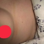 u166707646 (Betina900) OnlyFans Leaked Pictures & Videos 

 profile picture