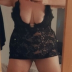 Onlyfans leaked u166771965 

 profile picture
