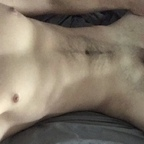 Download u16695328 OnlyFans videos and photos for free 

 profile picture
