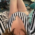 u167032644 OnlyFans Leaks 

 profile picture