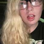 u167186868 Profile Picture