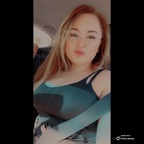Ariel @u167388362 Leak OnlyFans 

 profile picture