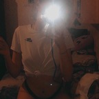 u167508700 (LouiseJade.x) free OnlyFans content 

 profile picture