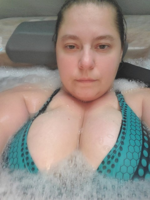 Video leaks u167597824