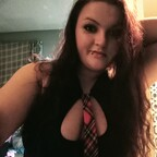 u167760508 OnlyFans Leaks 

 profile picture