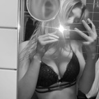 u167860589 Profile Picture