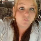 Onlyfans leak u167883144 

 profile picture