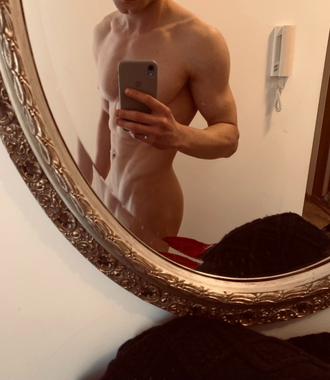 Video leaks u167904721