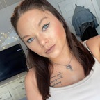 Onlyfans leaks u16799135 

 profile picture