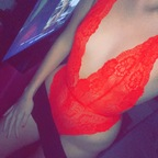 Download u168141850 OnlyFans videos and photos for free 

 profile picture