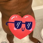 u168158104 OnlyFans Leaks 

 profile picture