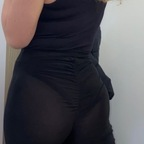 u168322297 Profile Picture