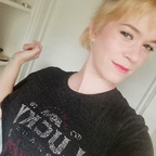 Onlyfans leaks u168336928 

 profile picture
