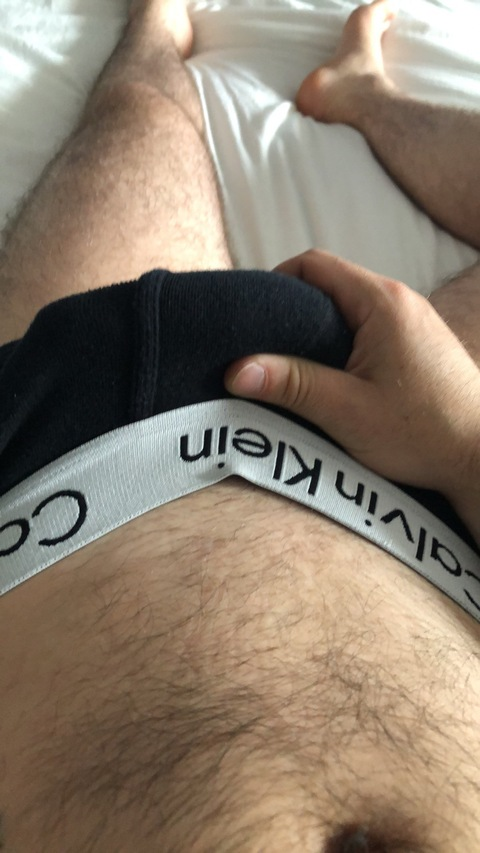 Video leaks u16834221