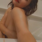 Download u168359195 OnlyFans content for free 

 profile picture