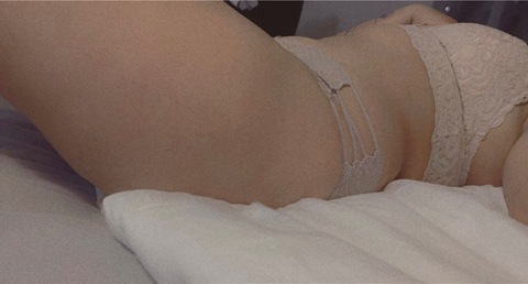 Video leaks u168450361