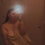 u168500357 (🌻Abri🌻) free OnlyFans content 

 profile picture