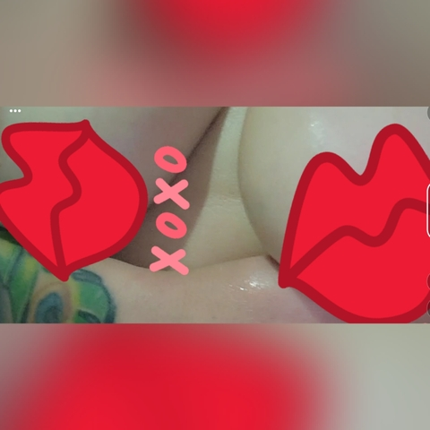 Video leaks u168572732