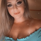 u168633499 OnlyFans Leak 

 profile picture