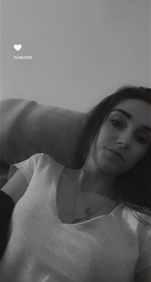 Video leaks u168634407