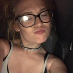 Onlyfans leak u168653237 

 profile picture