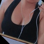 Sweet Angel (u168758483) Leaked OnlyFans 

 profile picture