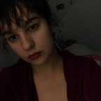u168914799 OnlyFans Leaked Photos and Videos 

 profile picture