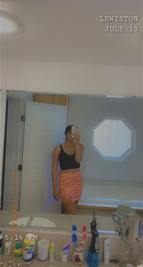 Video leaks u169064122