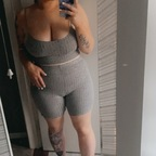Download u169176087 OnlyFans videos and photos for free 

 profile picture