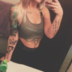 u16923401 Profile Picture