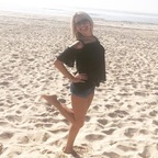 u169261422 (Stephanie) free OnlyFans Leaks 

 profile picture